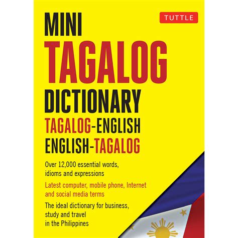 KONTENTO: Definition of the Tagalog word kontento in English..